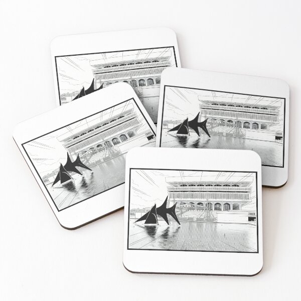 Item preview, Cultural Education Center  designed and sold by LoveGraceValor.