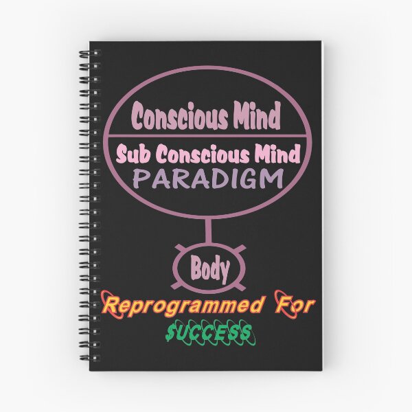 Item preview, The Mind designed and sold by MBlack100.