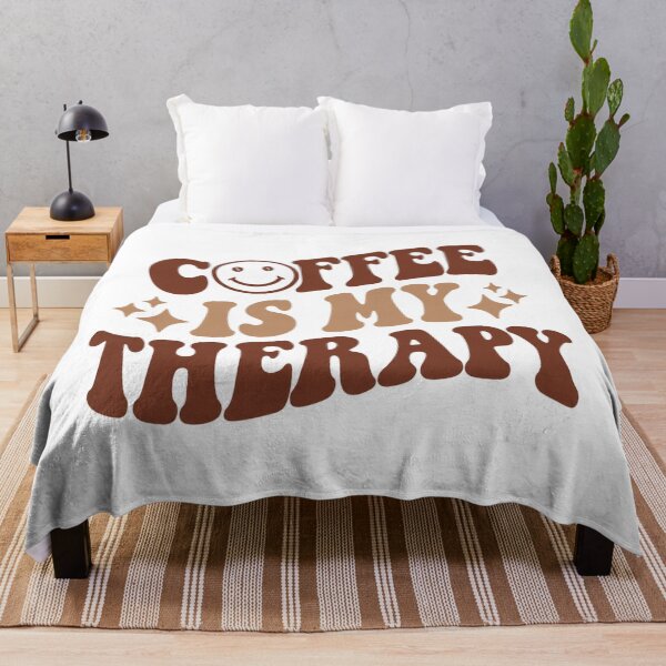 Item preview, coffee designed and sold by MayarttStudio.