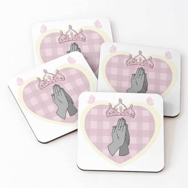 Item preview, Mrs. Prayer Warrior designed and sold by emilycmartines.