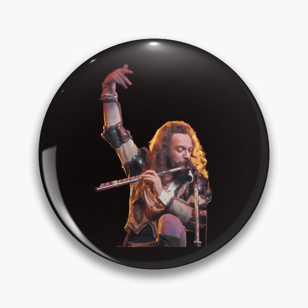 Item preview, Flute Player Concert Pose designed and sold by OddCanvasArt.