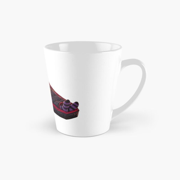 Item preview, Sleepy Vampire designed and sold by Quistlor.