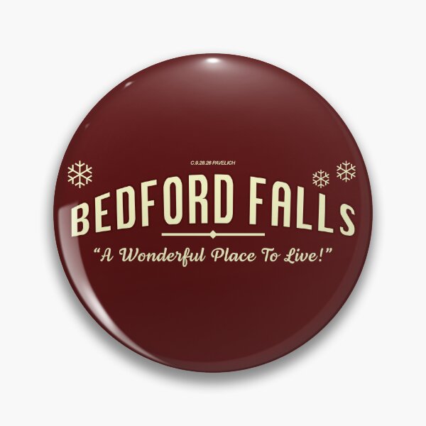 Item preview, A Wonderful Place designed and sold by Normbot2000.