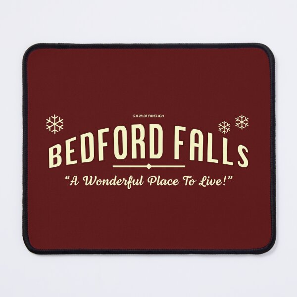Item preview, A Wonderful Place designed and sold by Normbot2000.