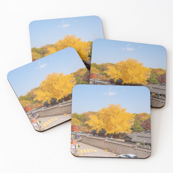 Item preview, Explore Nescafé Nescafe kTropical Island Getaways designed and sold by fwidhantos.