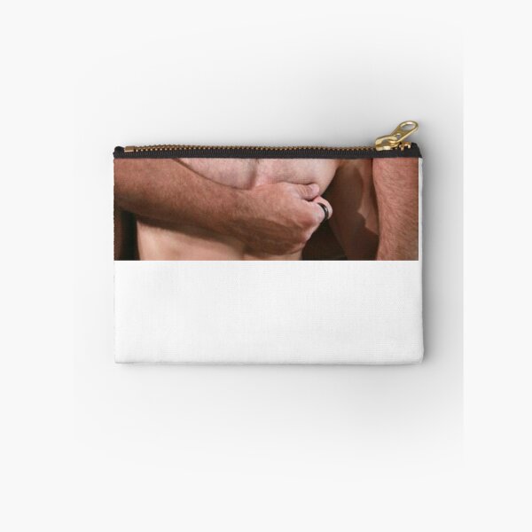 Item preview, Zak & guy designed and sold by OURICONS.