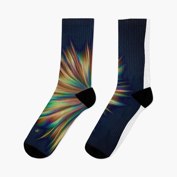 Item preview, Kinetic Energy Explosion - 1 designed and sold by Anas Arts.