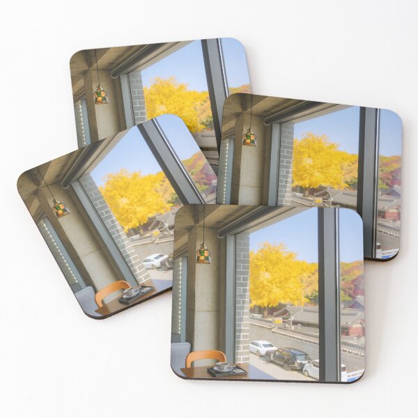Item preview, Adventure Nescafé Nescafe jAcross Desert Landscapes designed and sold by fwidhantos.