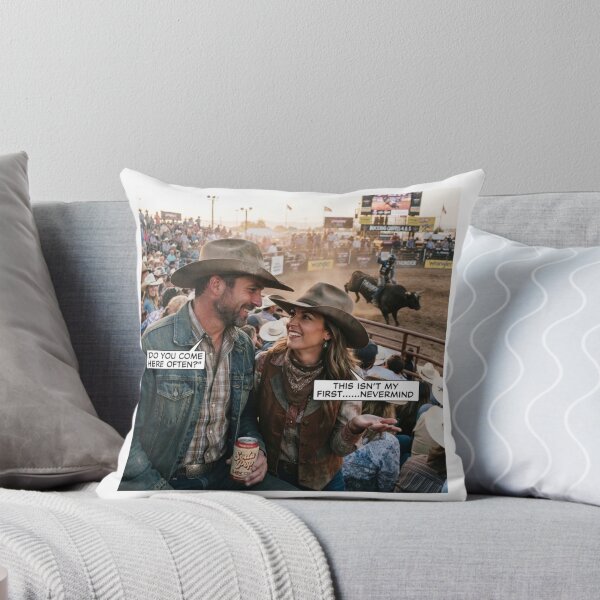 Item preview, Not my first rodeo designed and sold by Unique designs for all ages.