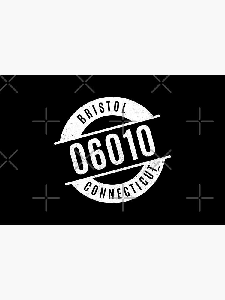 Bristol Connecticut 06010 Zip Code