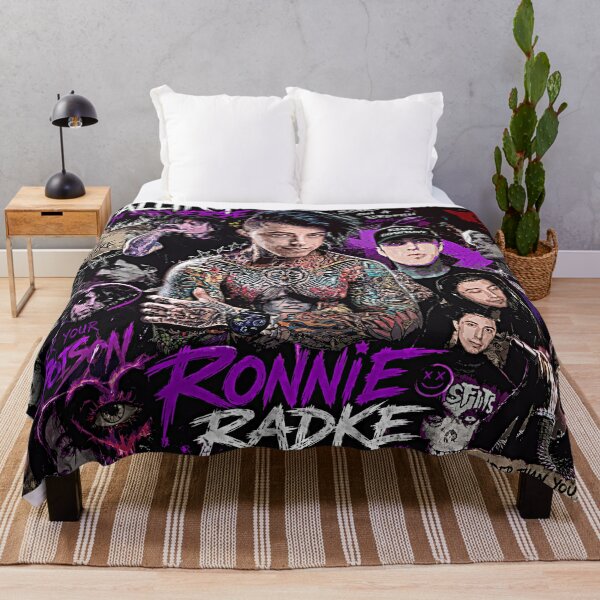 Item preview, ronnie radke designed and sold by Dpkarts.