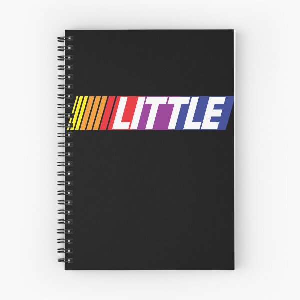 Item preview, Sorority-Little designed and sold by SimpleSimonCreative.