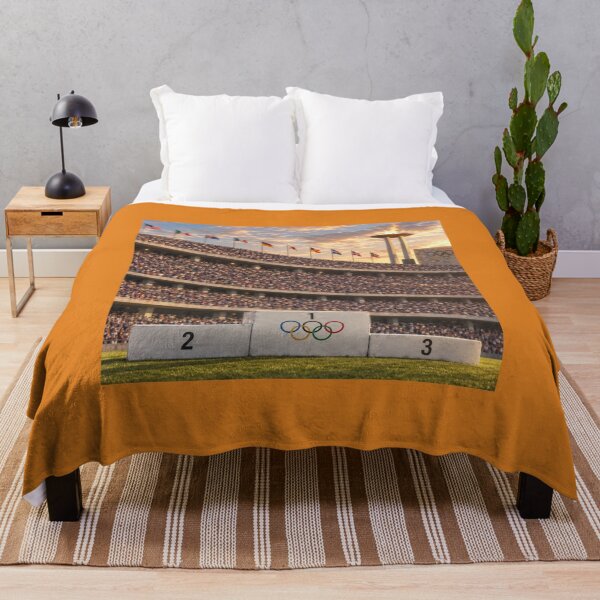 Item preview, Iconic Imagery without the Icon (Collection) designed and sold by TheFatherOfArt.