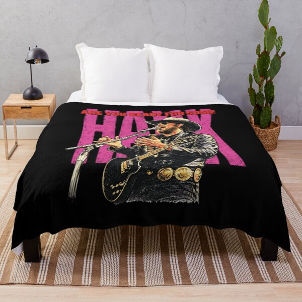 Item preview, Hank Williams Country Legend designed and sold by konokchaolic.