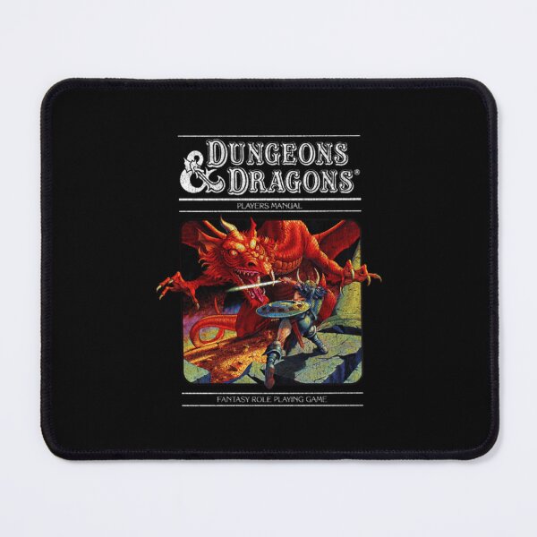 Item preview, Critical Hit Fantasy, Dungeons & Dragons Adventure designed and sold by konokchaolic.