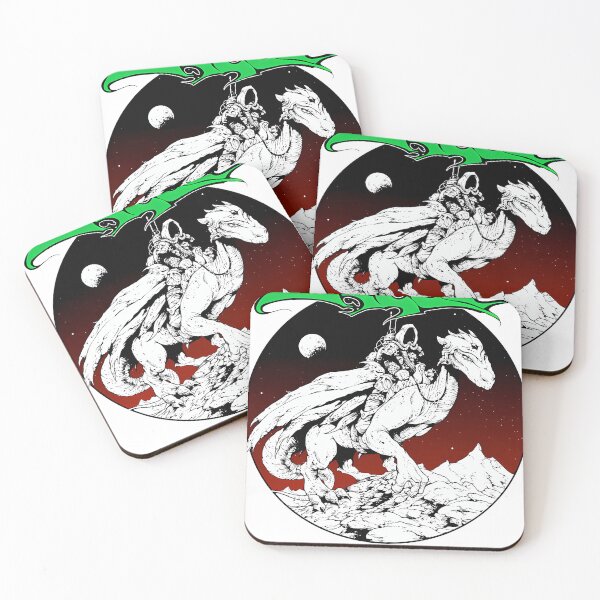Item preview, Love Sleep Band designed and sold by IsidoreVannier.