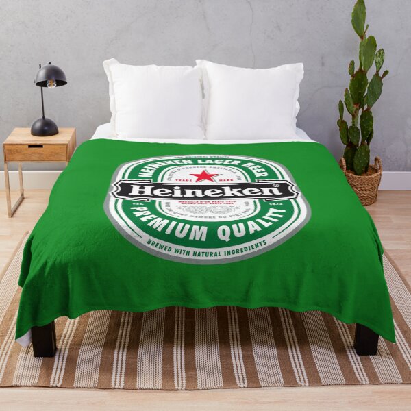 Item preview, Golden Heineken aBanana Style designed and sold by Laibexplorphoto.