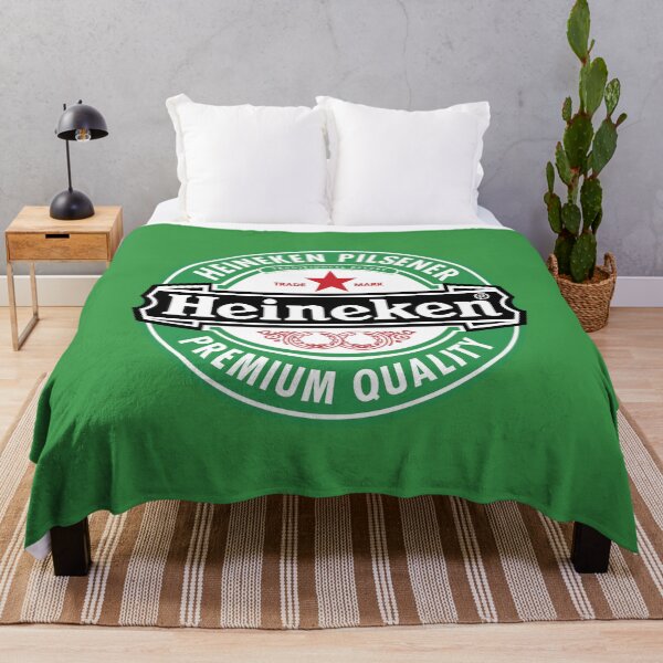 Item preview, Banana Heineken Fruit Festival designed and sold by Laibexplorphoto.