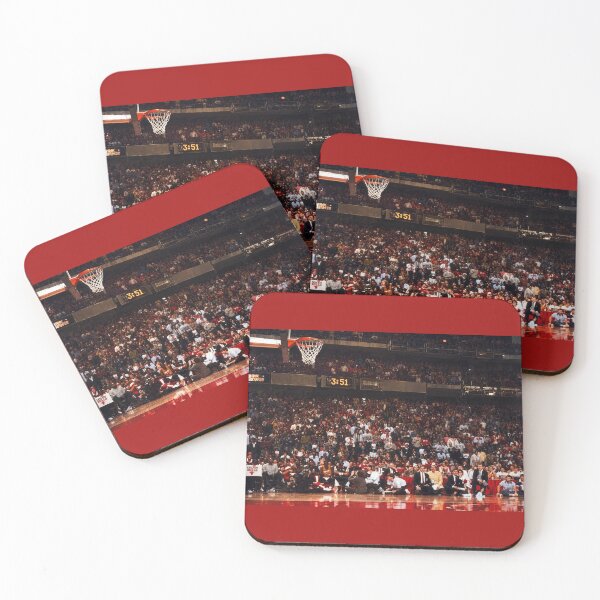 Item preview, Iconic Imagery without the Icon (Collection)  designed and sold by TheFatherOfArt.