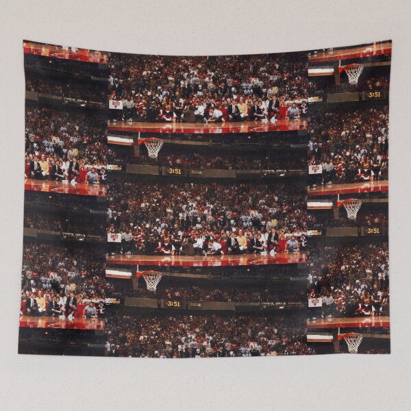 Item preview, Iconic Imagery without the Icon (Collection)  designed and sold by TheFatherOfArt.