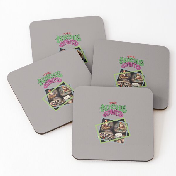 Item preview, The Banana Splits Vintage Logo Band Photo-63 designed and sold by CiaraMaxwell.
