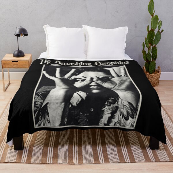 Item preview, The Smashing Pumpkins Rock Legends designed and sold by yhsfinuset.