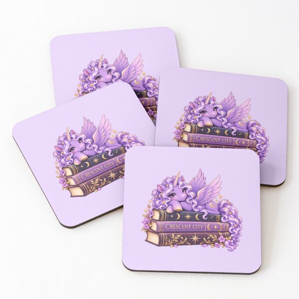 Item preview, Crescent City Jelly Jubilee designed and sold by Hillco & Honey.