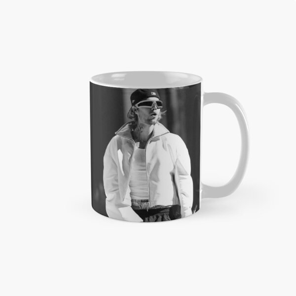 Item preview, Streetwear Icon Aesthetic - Black and White Pop Art designed and sold by Artsformore.