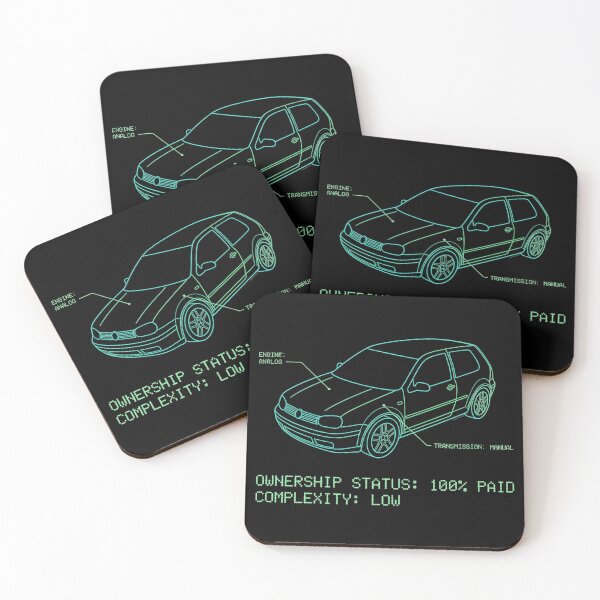 Item preview, Ownership Status 100% Paid – Y2K Diagnostic Scan Tool Wireframe designed and sold by Automotive Art by Greg.