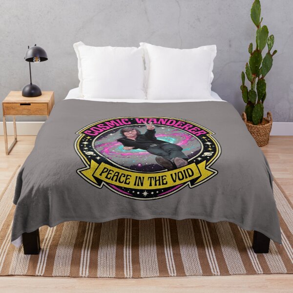 Item preview, Vintage Reclining Dude Peace Sign Photo-84 designed and sold by TarlochanKumar.