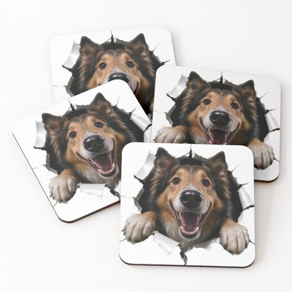 Item preview, Wall Breaker designed and sold by forget45studio.