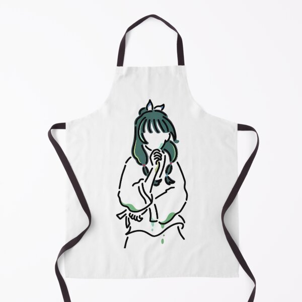 Item preview, Poison Taste Test designed and sold by DarrickMedhurst.
