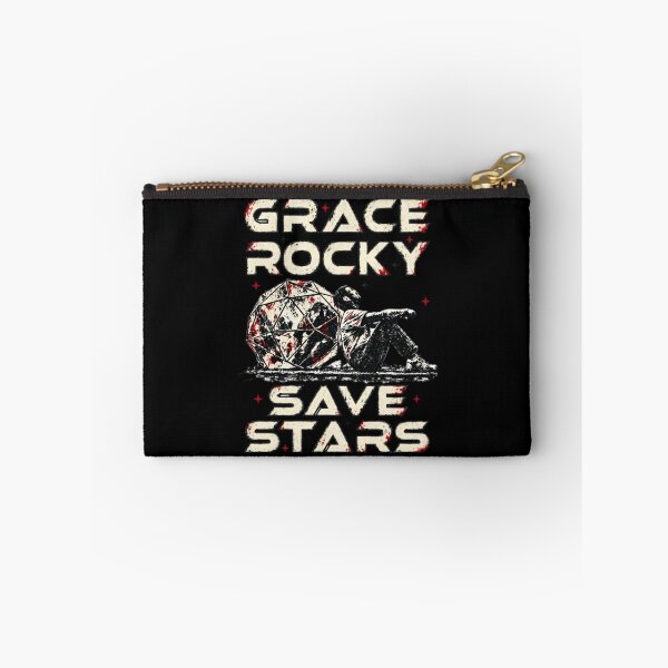 Item preview, Project Hail Mary Space Adventure designed and sold by yhsfinuset.