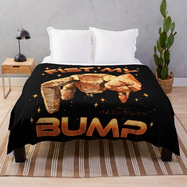 Item preview, Save Earth Space Mission, First my bump designed and sold by yhsfinuset.