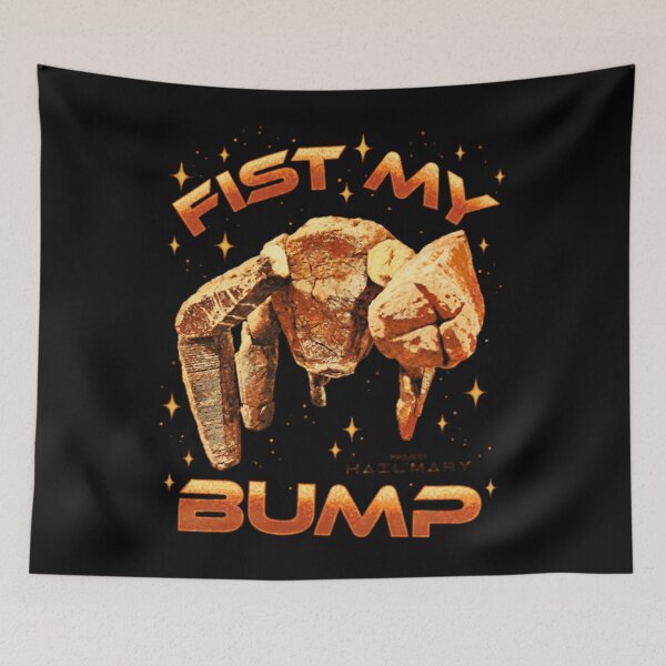 Item preview, Save Earth Space Mission, First my bump designed and sold by yhsfinuset.