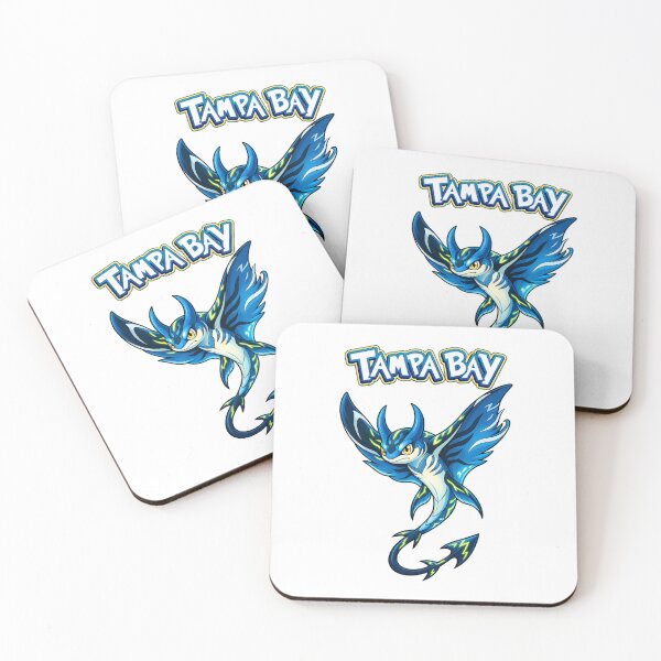 Item preview, Tampa Bay  designed and sold by OlympicsMerch.