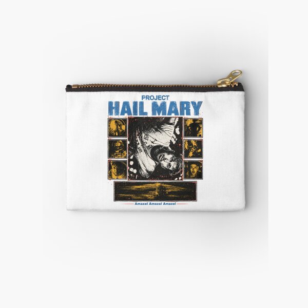 Item preview, Project Hail Mary Space Adventure, Rocky and the Stars designed and sold by yhsfinuset.