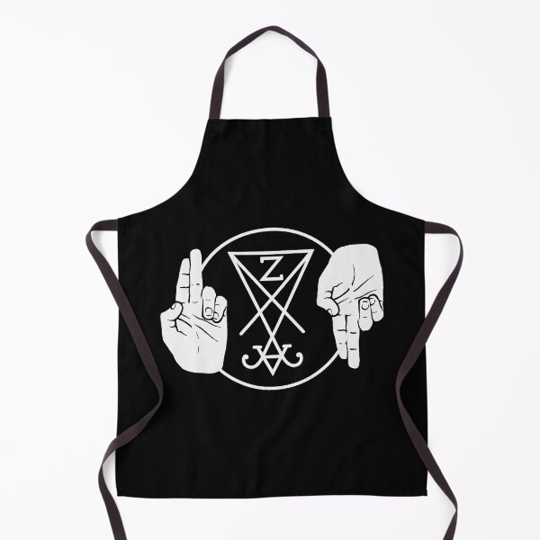 Item preview, Copy of Zeal & Ardor designed and sold by aurenstroud.