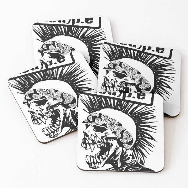 Item preview, Copy of Insect Warfare designed and sold by LinusMorge8.