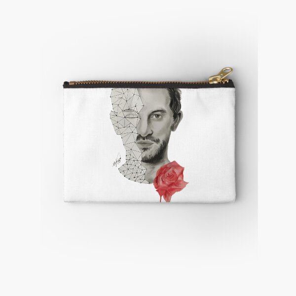 Item preview, BURAK YETER 1 designed and sold by CorentVauber.