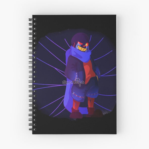 Item preview, Error Sans designed and sold by DonJasko.