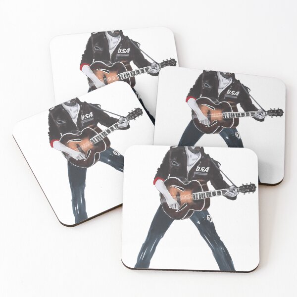 Item preview, George Michael 1 designed and sold by NoawReedy.