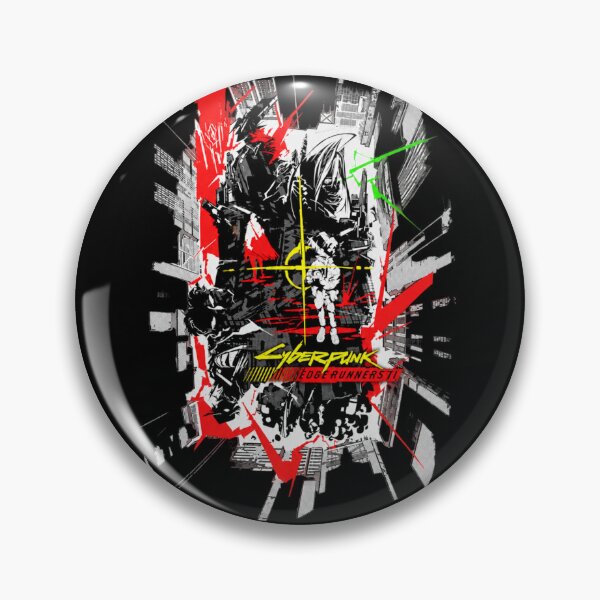 Item preview, Futuristic Cyberpunk City Warrior Illustration designed and sold by intczoe3982.