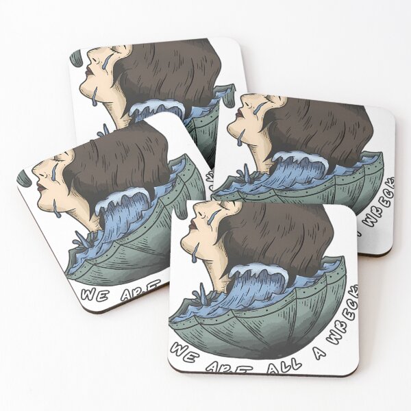 Item preview, Every Avenue designed and sold by ColinAvery0.