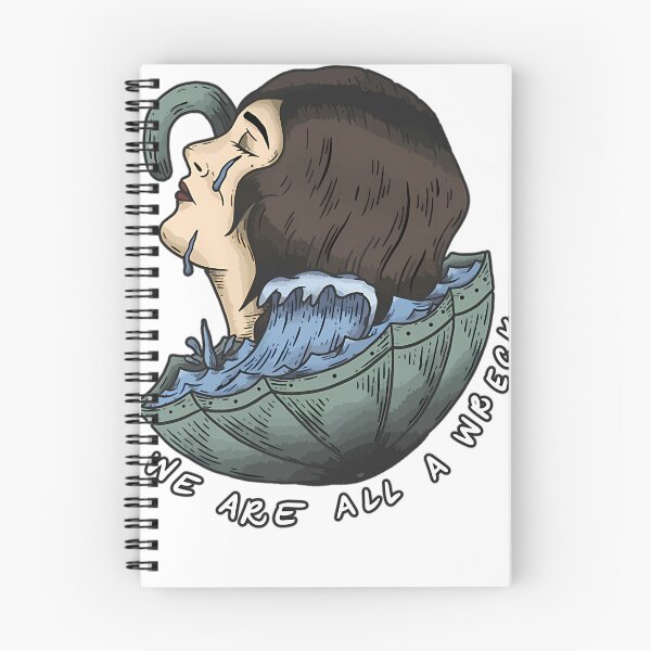 Item preview, Every Avenue designed and sold by ColinAvery0.