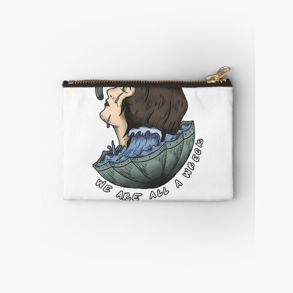 Item preview, Every Avenue designed and sold by ColinAvery0.