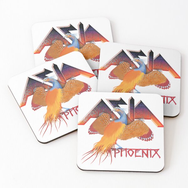 Item preview, Copy of Insect Warfare designed and sold by ColinAvery0.