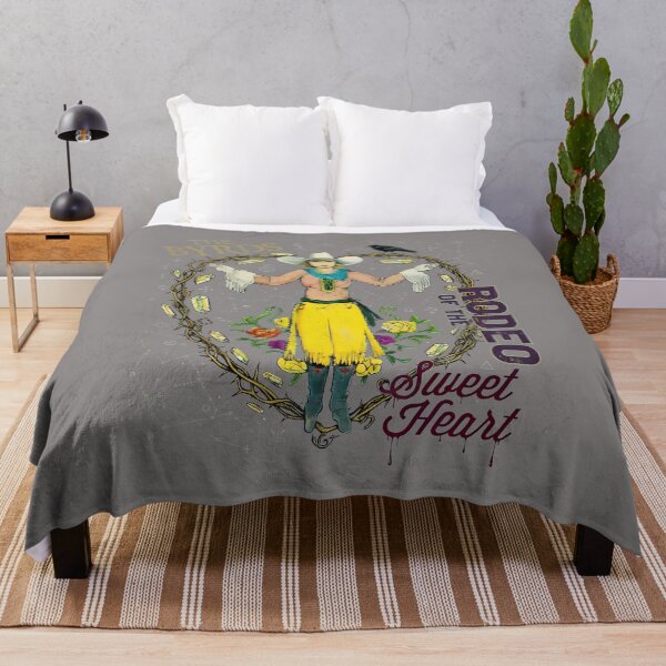 Item preview, The Byrds Sweetheart Of The Rodeo Album Art-91 designed and sold by CarolHarding.