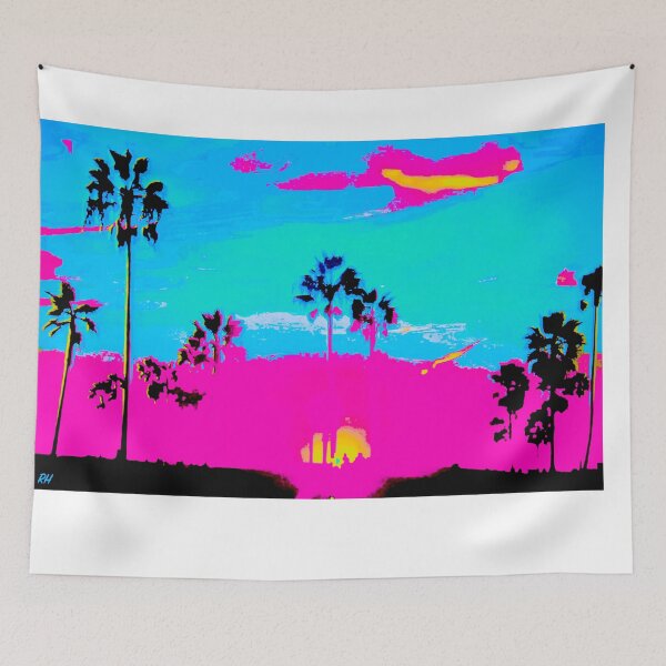 Item preview, WOW!!!!! designed and sold by Harold122Jade.