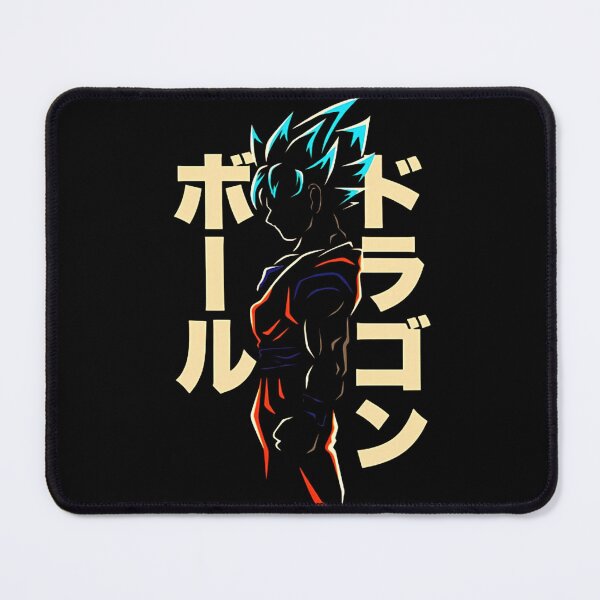 Item preview, super son goku designed and sold by artiisa.